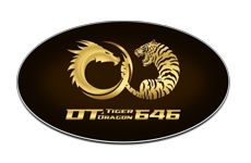 ทดลองเล่น PG SLOT dt646vip เว็บพนันออนไลน์ อันดับ 1